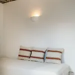 度假居 Homes Modern Cozy Townhouse With 2 Bedrooms And Patio In The Old Town *