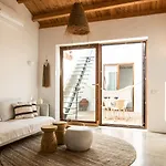Homes Modern Cozy Townhouse With 2 Bedrooms And Patio In The Old Town 度假居 *