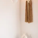 Homes Modern Cozy Townhouse With 2 Bedrooms And Patio In The Old Town 波尔蒂芒