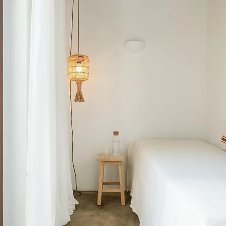 Homes Modern Cozy Townhouse With 2 Bedrooms And Patio In The Old Town *