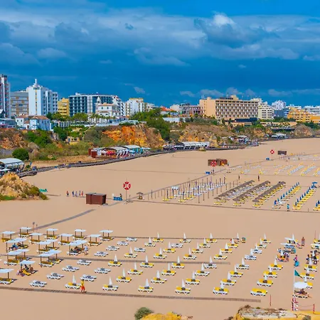 別荘 Homes Modern Cozy Townhouse With 2 Bedrooms And Patio In The Old Town