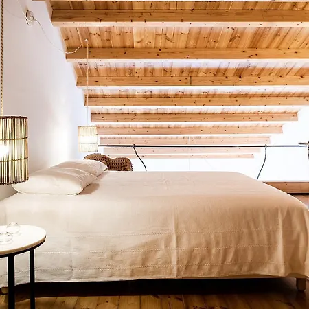 Homes Modern Cozy Townhouse With 2 Bedrooms And Patio In The Old Town 別荘