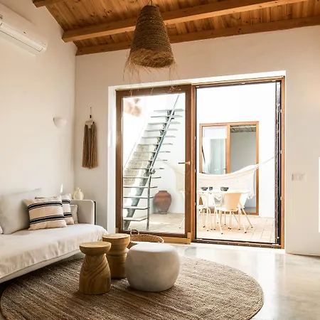 Homes Modern Cozy Townhouse With 2 Bedrooms And Patio In The Old Town Semesterbostad *