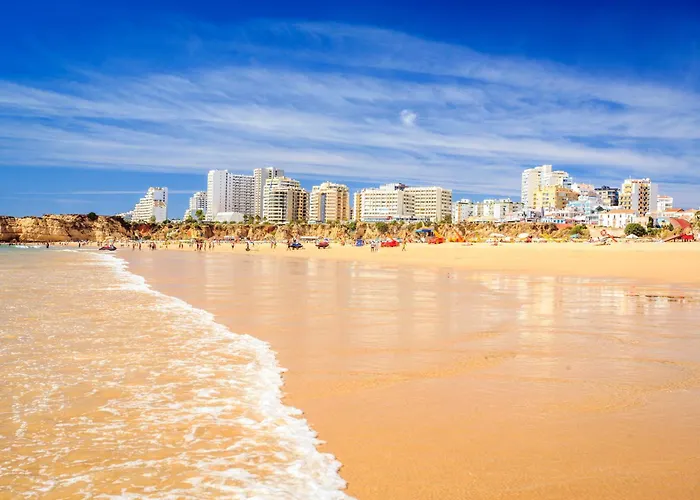 Homes Modern Cozy Townhouse With 2 Bedrooms And Patio In The Old Town *