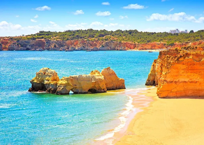 Homes Modern Cozy Townhouse With 2 Bedrooms And Patio In The Old Town בית נופש *