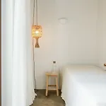 Homes Modern Cozy Townhouse With 2 Bedrooms And Patio In The Old Town *