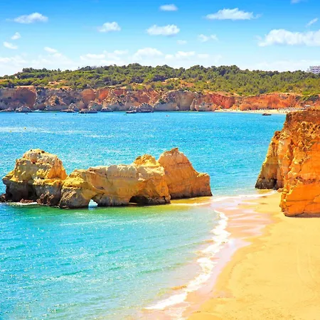 Homes Modern Cozy Townhouse With 2 Bedrooms And Patio In The Old Town Дом отдыха *