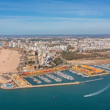 Homes Modern Cozy Townhouse With 2 Bedrooms And Patio In The Old Town Дом отдыха Портиман