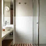 Homes Modern Cozy Townhouse With 2 Bedrooms And Patio In The Old Town