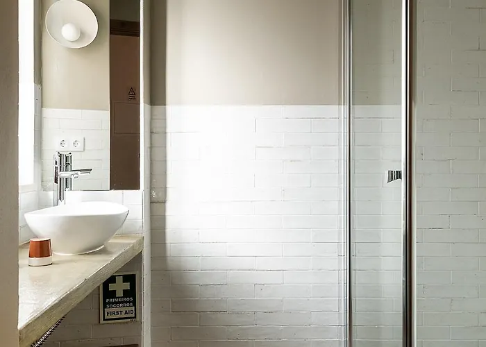 Homes Modern Cozy Townhouse With 2 Bedrooms And Patio In The Old Town